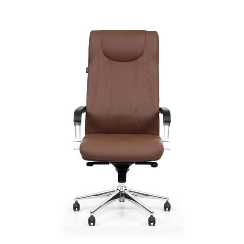 مبلمان مدیریتی مدل M2018C.F